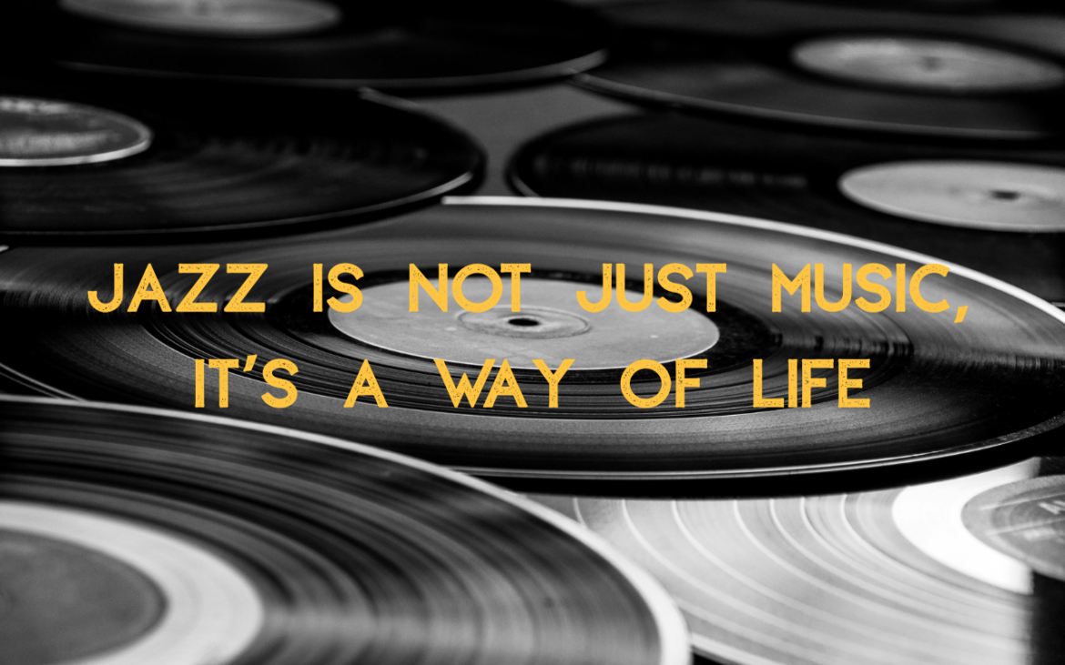 Quote of the week