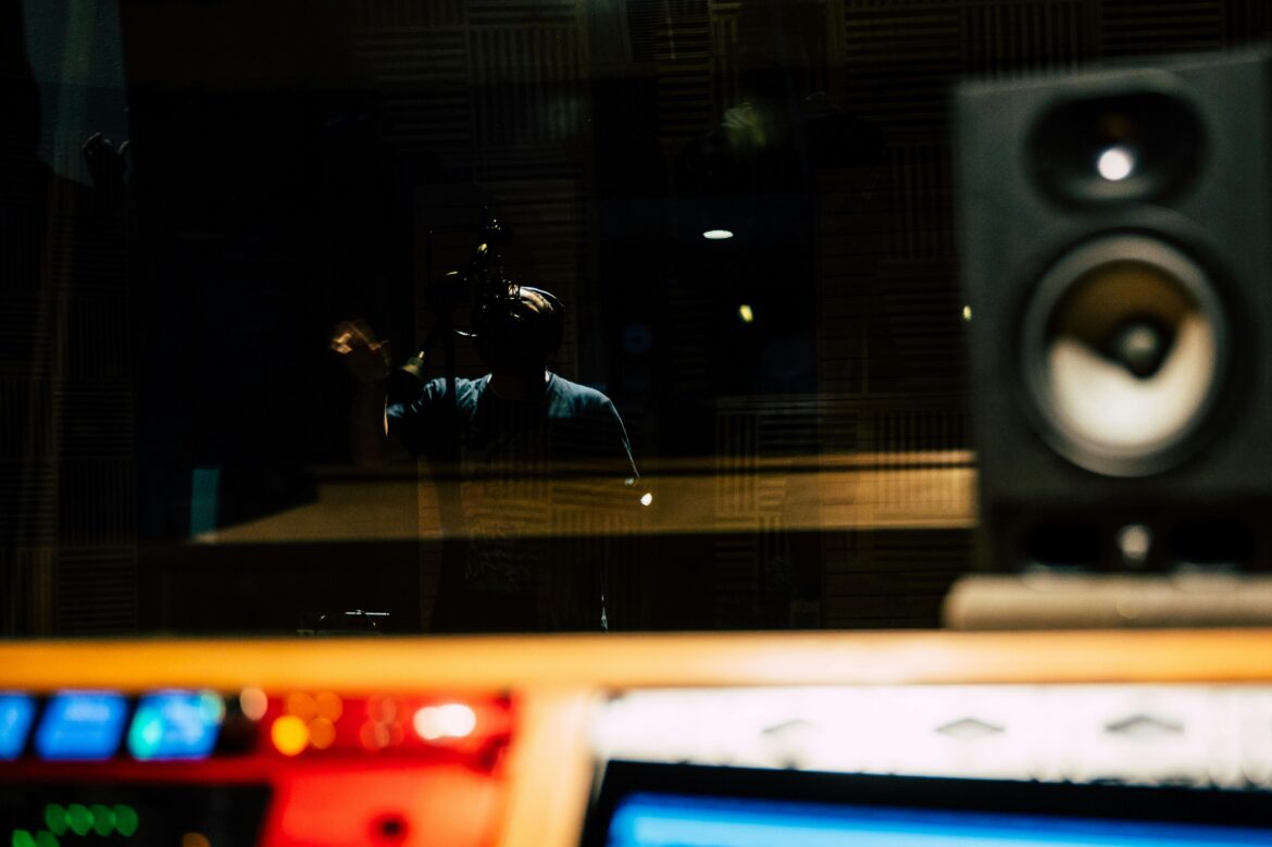 How Miles Davis made jazz history in one session